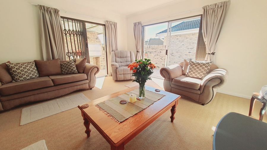 3 Bedroom Property for Sale in Lorraine Eastern Cape